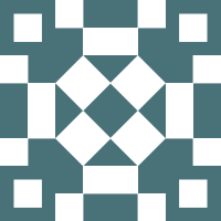Aryan