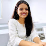 Shivani Pandey