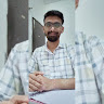 Devansh Gupta