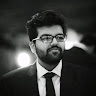 Sohaib Ikram