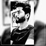Shivam