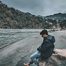 Abeer Shrivastava