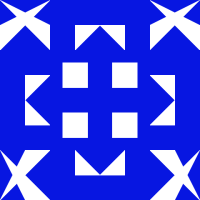 kabirmohsin8922