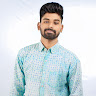 Kishan Prajapat