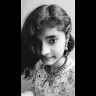 Srija Ghorai