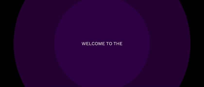 Priya Rani on LinkedIn: #oceanscience #nasa #education #ai #learning #edtech #stem #datascience… | 10 comments