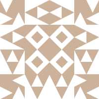 PureGrow Farms CBD Gummies