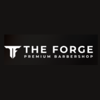 The Forge Barbers