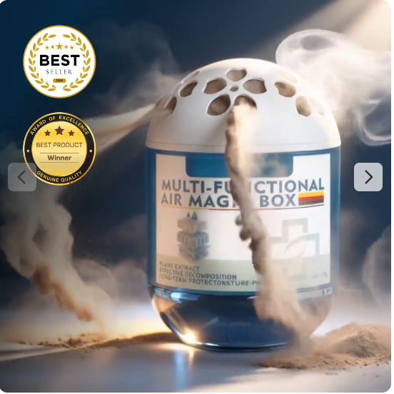 PuriCell Dust Trapper Mexico Reviews 2026 PuriCell Dust Trapper Mexico Reviews 2026