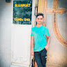 Aman Malik