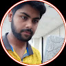 Vishal