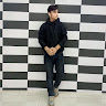 Shivam Goyal