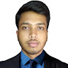 SOJEB CHANDRA