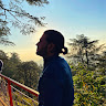 Sharad veer Singh