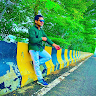 Atharv Ekavire