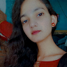 Simran Saifi