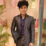 Anip Bhattacharya
