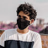 Mehraz Abedin Raz