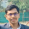 Shashank Singh