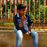 Abdul Mujeeb