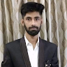 Gagan Mehta