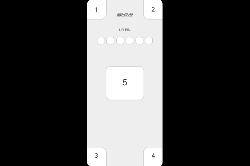 Orbcura: Enhancing Digital Accessibility for Impaired Users