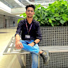 Abdul Wasim