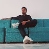 Siddhant Singh