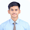 parth wattamwar