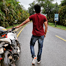 Rishav Raj