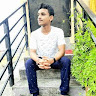 Prangshu Das