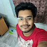 Dhruba Saha