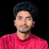 Shahnawaj Hussain