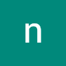 nilam