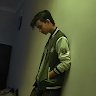 Adeem khan 