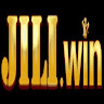 JILIWIN