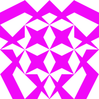srivastavanuj8081