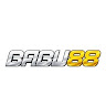 BABU88