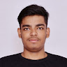 Varun Gaur