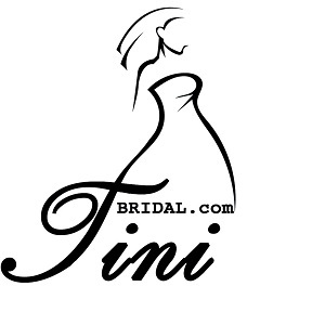 Tini Bridal Tini Bridal