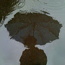 Mayank