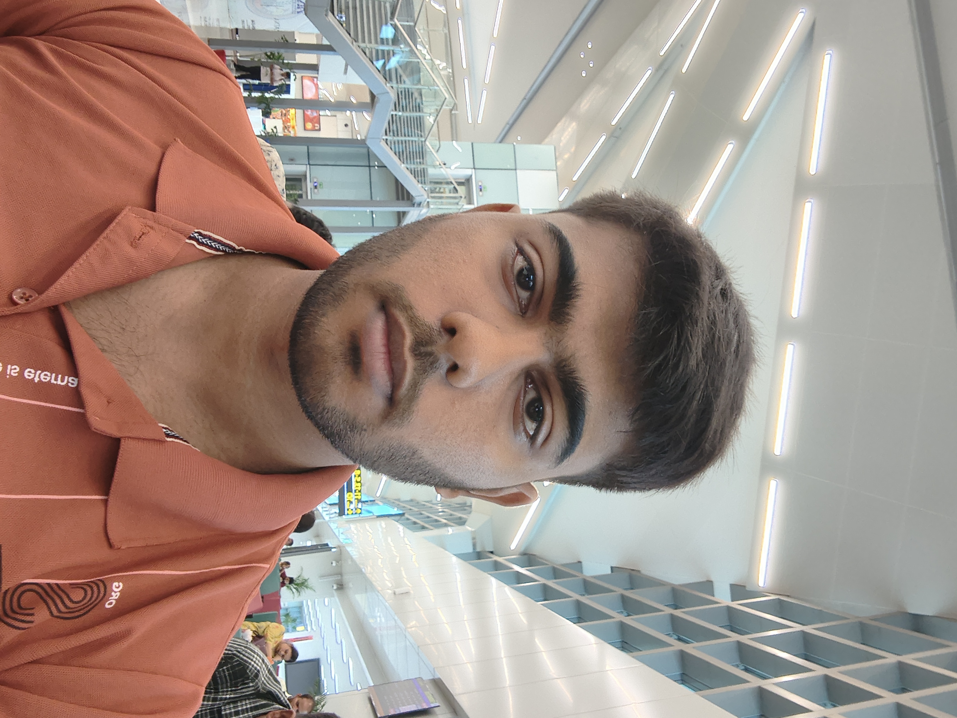 Harsh Raj Harsh Raj