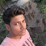 Manu Dev