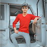 Amandeep Pal