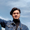 Nishant Chauhan 