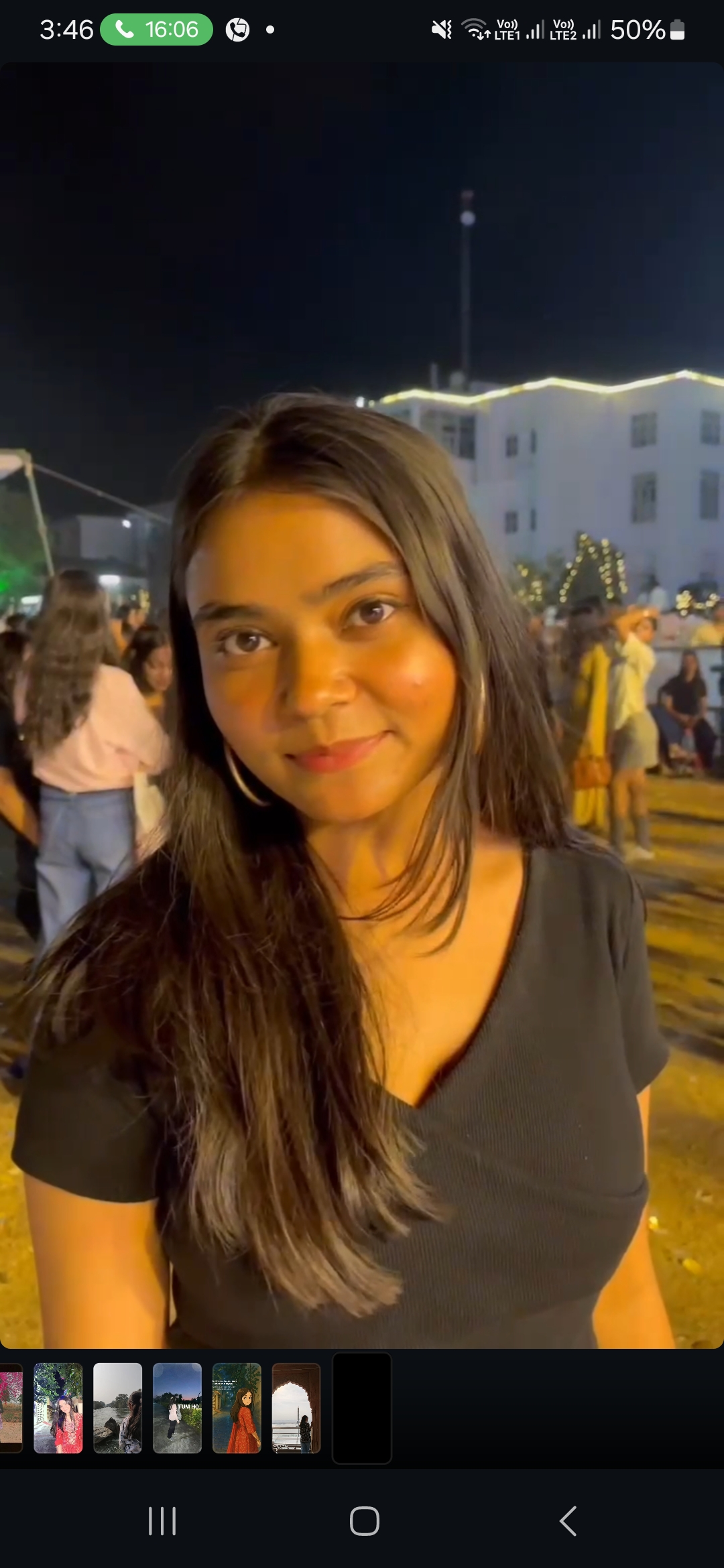manugdg86