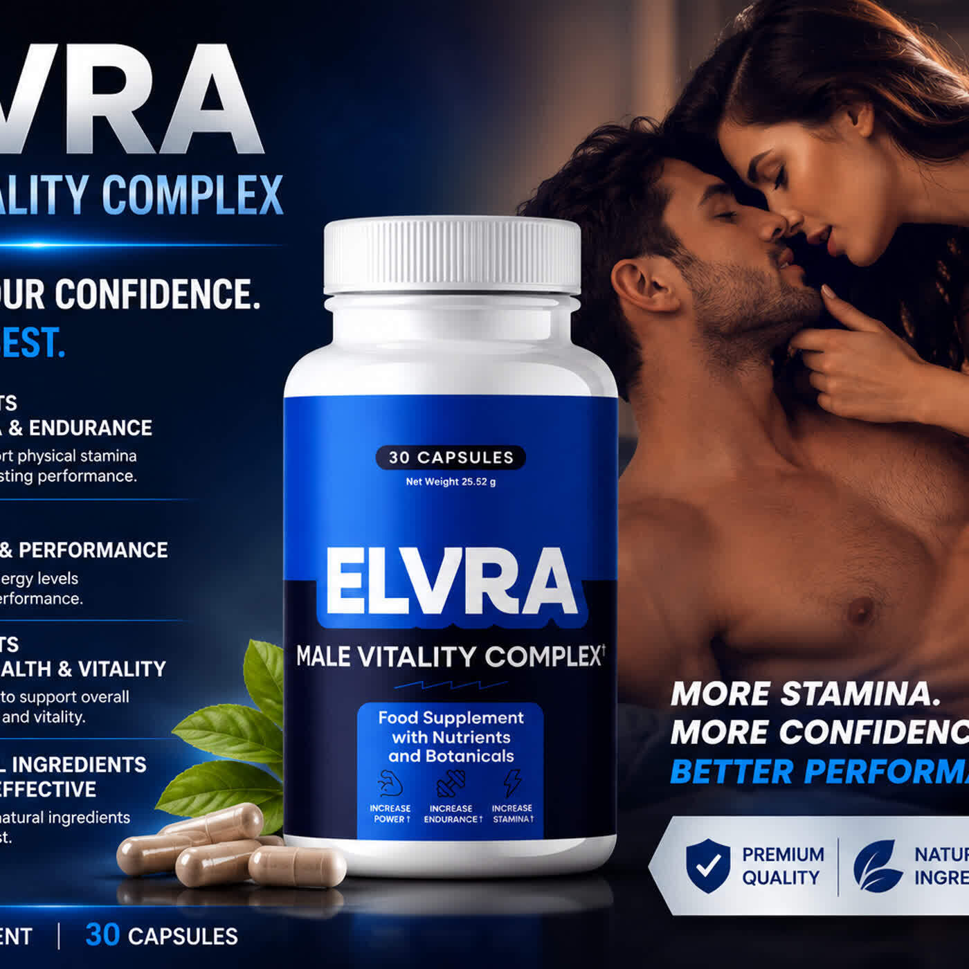 Elvra Male Enhancement France Elvra Male Enhancement France