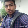 Ritesh shaw