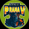 Pranav Attarde