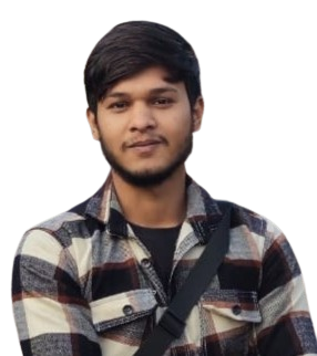 Sarvesh Kumar